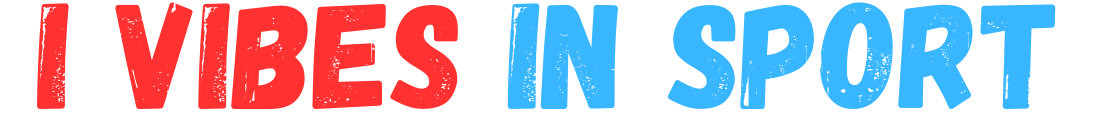 IvISport.com
